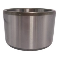 Pouzdro CATERPILLAR 561 953 963 D5 D6 PL61