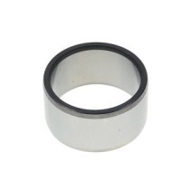 Pouzdro CATERPILLAR 16 24 517 561M 631 637 943 953 963 D3B D4 D5