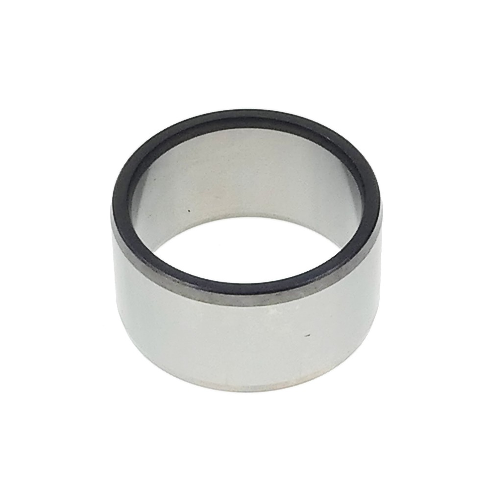 Pouzdro CATERPILLAR 16 24 517 561M 631 637 943 953 963 D3B D4 D5