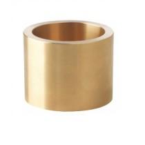 Pouzdro CATERPILLAR D5