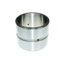 Pouzdro spojky naklápění lžíce CATERPILLAR 962H 966M 972M