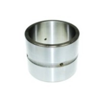 Pouzdro spojky naklápění...