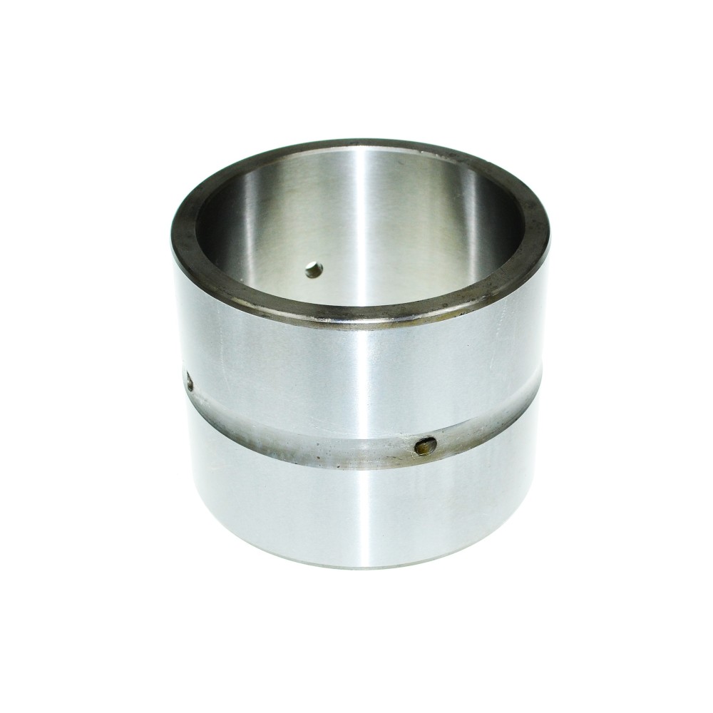 Pouzdro spojky naklápění lžíce CATERPILLAR 962H 966M 972M