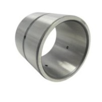 Pouzdro hydraulického válce...