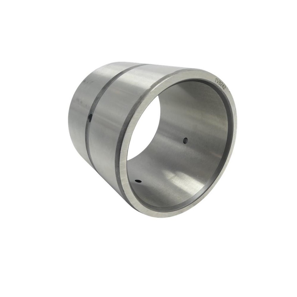 Pouzdro hydraulického válce naklápění CATERPILLAR 928H 930G 980M 986H