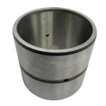 Pouzdro hydraulického válce naklápění CATERPILLAR 928H 930G 980M 986H