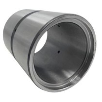 Pouzdro spojení ramene s lžící CATERPILLAR 980G 980H 980K