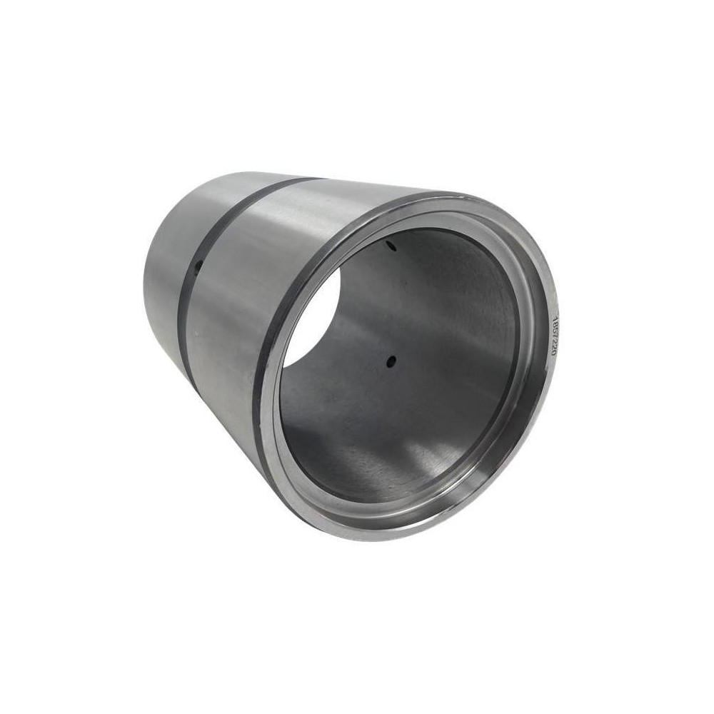 Pouzdro spojení ramene s lžící CATERPILLAR 980G 980H 980K