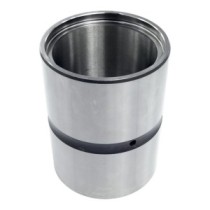 Pouzdro spojení ramene s lžící CATERPILLAR 980G 980H 980K