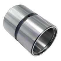 Pouzdro spojení ramene s lžící CATERPILLAR 980G 980H 980K