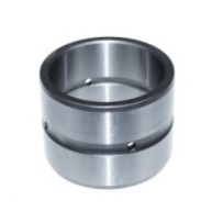 Pouzdro ramene rýpadla /...