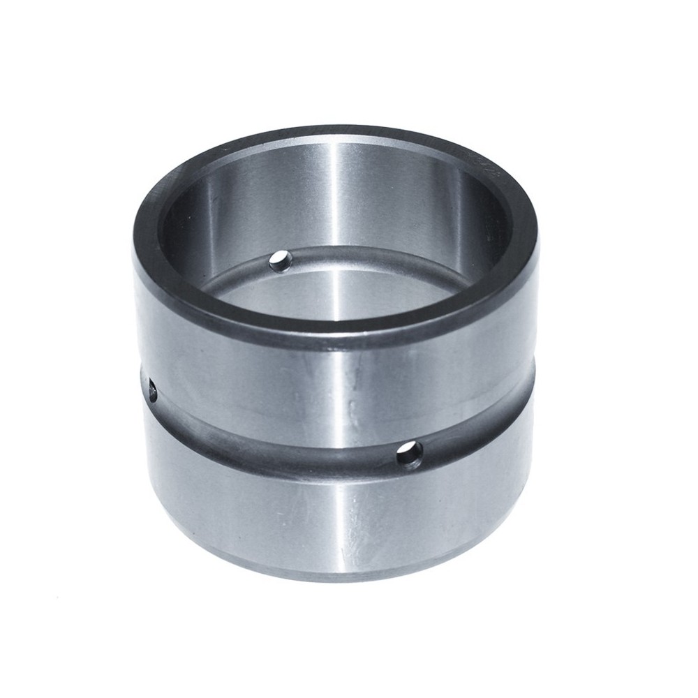 Pouzdro ramene rýpadla / spojky lžíce CATERPILLAR 315D 320B 320C