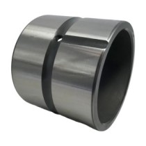 Pouzdro CATERPILLAR 1190T 1290T 320 322 325 330 522 532 552