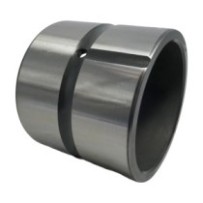 Pouzdro CATERPILLAR 1190T...