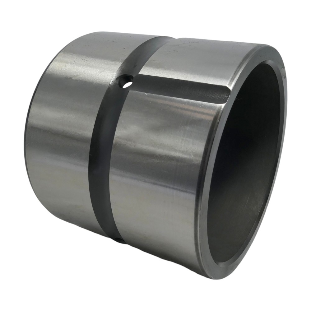 Pouzdro CATERPILLAR 1190T 1290T 320 322 325 330 522 532 552