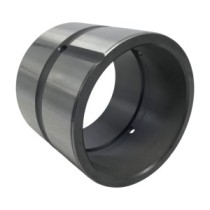 Pouzdro CATERPILLAR 1190T 1290T 320 322 325 330 522 532 552