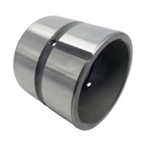 Pouzdro CATERPILLAR 1190T 1290T 320 322 325 330 522 532 552