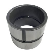 Pouzdro CATERPILLAR 1190T 1290T 320 322 325 330 522 532 552