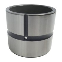 Pouzdro CATERPILLAR 1190T 1290T 320 322 325 330 522 532 552