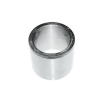 Pouzdro rovnačky CATERPILLAR 16