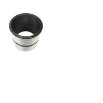 Pouzdro CATERPILLAR 325C