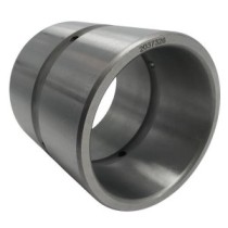 Pouzdro spojky uzavření lžíce CATERPILLAR 322C 325C 330C