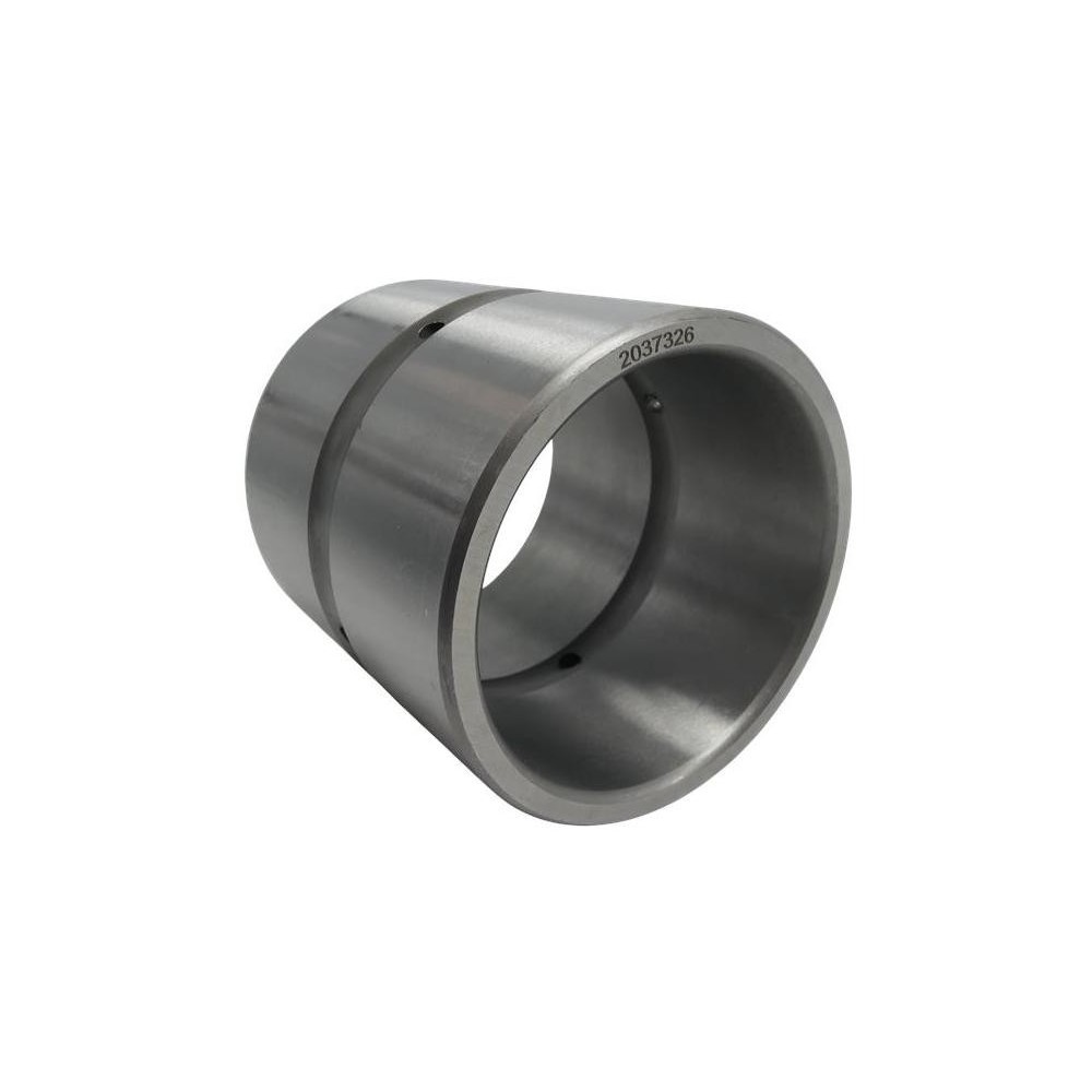 Pouzdro spojky uzavření lžíce CATERPILLAR 322C 325C 330C