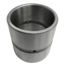 Pouzdro spojky uzavření lžíce CATERPILLAR 322C 325C 330C