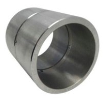 Pouzdro CATERPILLAR 318C...