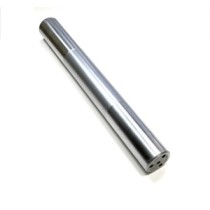 Pouzdro CATERPILLAR 318C 319C 320C