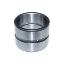 Pouzdro hydraulického válce...