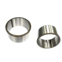 Pouzdro CATERPILLAR D9