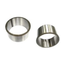 Pouzdro CATERPILLAR D9