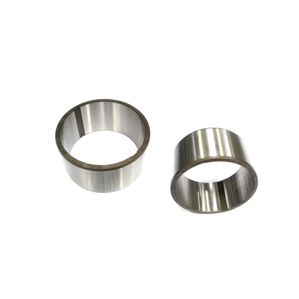 Pouzdro CATERPILLAR D9