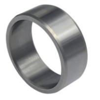 Pouzdro kyvného ramene...