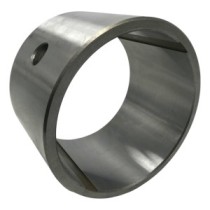 Pouzdro CATERPILLAR D6