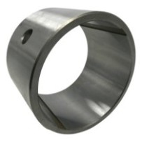 Pouzdro CATERPILLAR D6