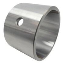 Pouzdro CATERPILLAR D6