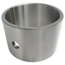 Pouzdro CATERPILLAR D6