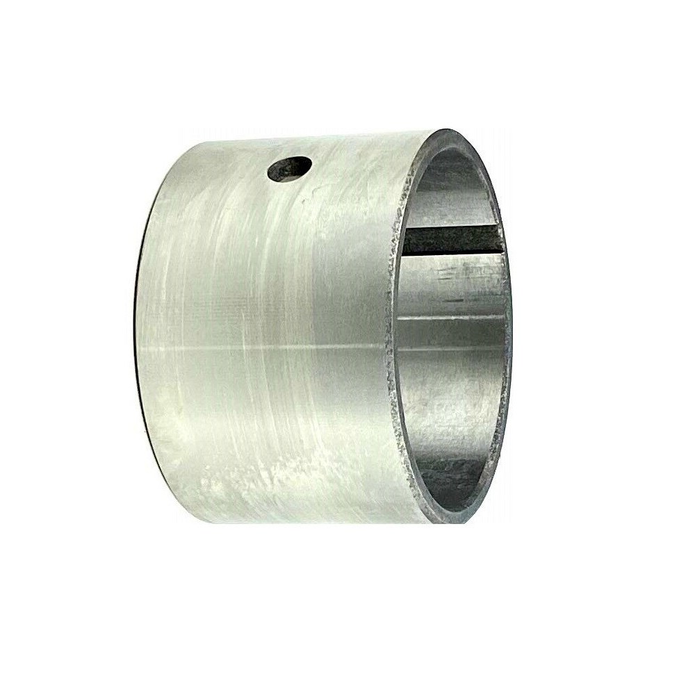 Pouzdro CATERPILLAR 527 7 824 D5 D6 D7