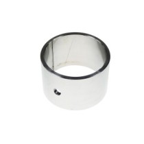 Pouzdro kluzné zavěšení vozíku CATERPILLAR D5R D6M D6N D6R D7E