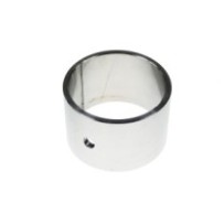 Pouzdro kluzné zavěšení...