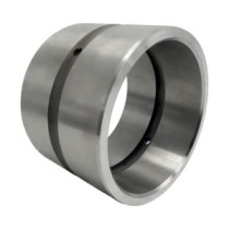 Pouzdro bagrové CATERPILLAR 365 374 375 385 5080