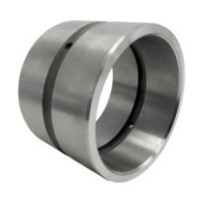 Pouzdro bagrové CATERPILLAR...