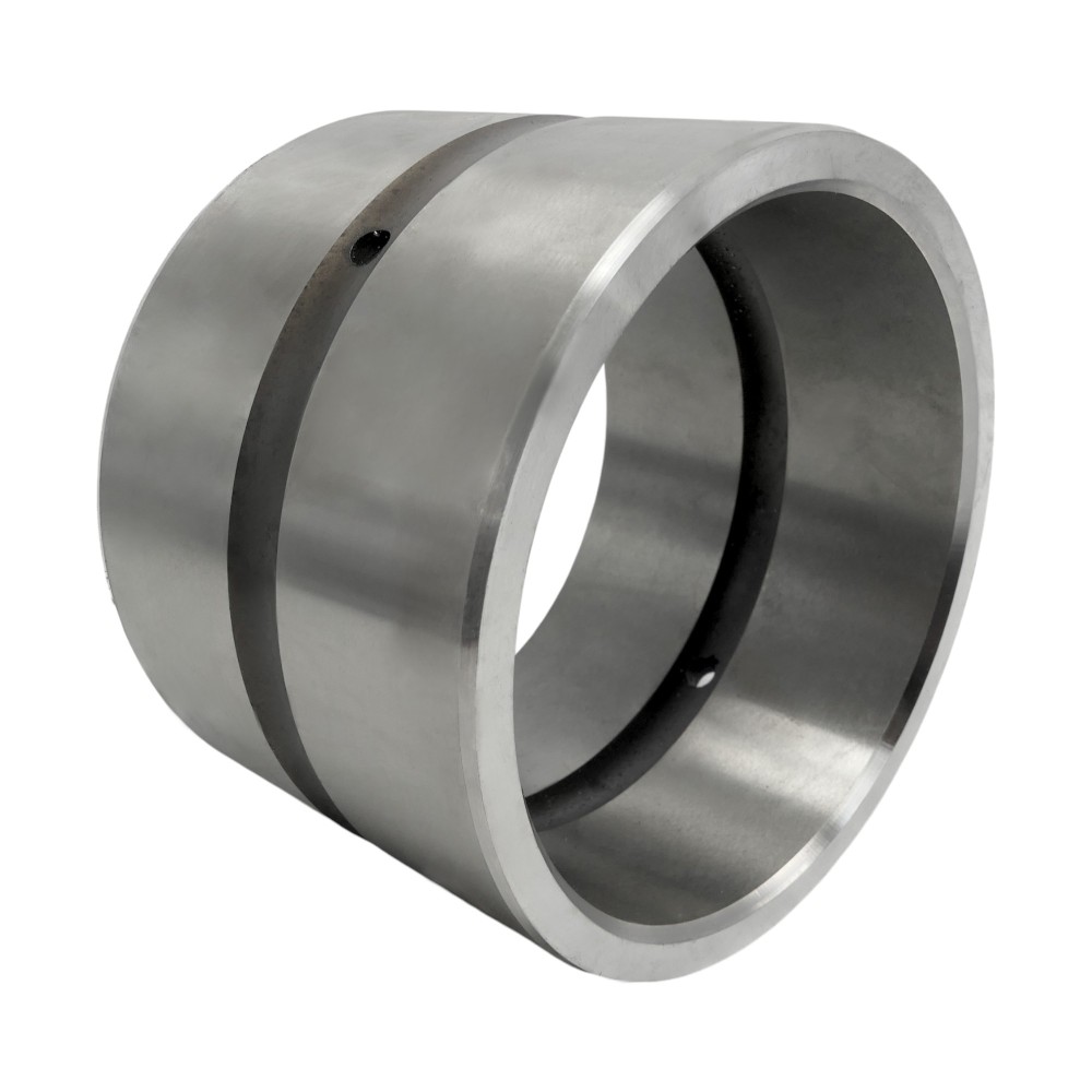 Pouzdro bagrové CATERPILLAR 365 374 375 385 5080