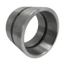 Pouzdro bagrové CATERPILLAR 365 374 375 385 5080