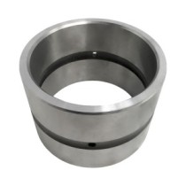 Pouzdro bagrové CATERPILLAR 365 374 375 385 5080