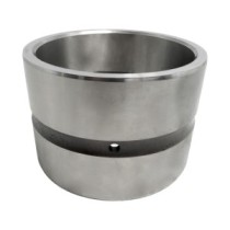 Pouzdro bagrové CATERPILLAR 365 374 375 385 5080