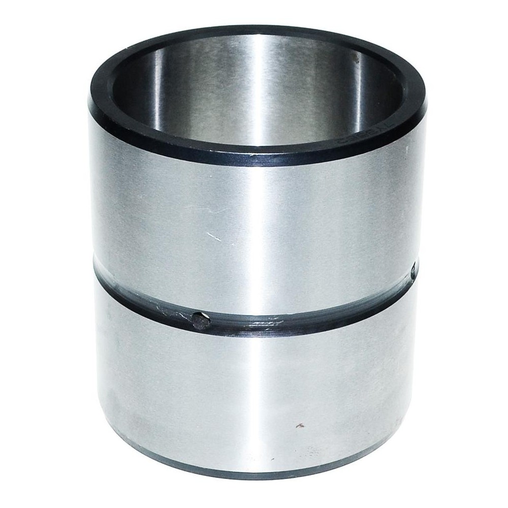 Pouzdro hydraulického válce / spojky lžíce CATERPILLAR 324D 325C 325D 330D