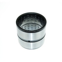 Pouzdro ramene sticku / hydraulického válce lžíce CATERPILLAR 320C 325D 330D